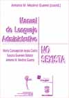 141 Manual de lenguaje no sexista